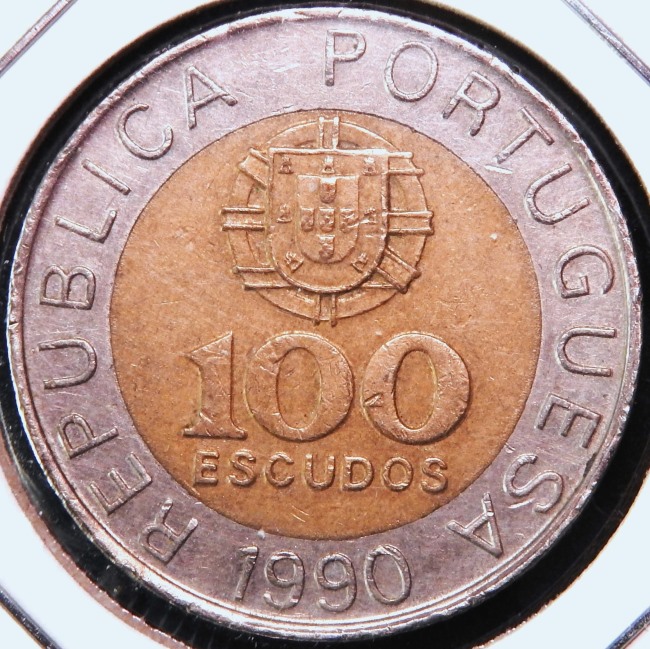 Around-The-World-With-Coins---A-Coin-Geography-Game